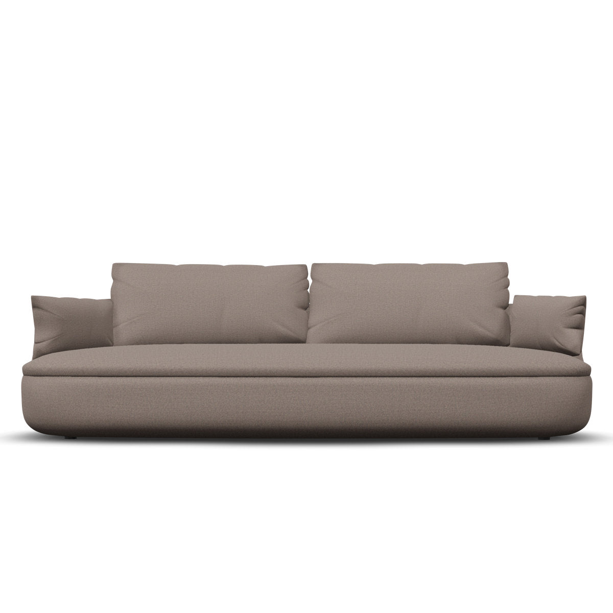 Bart Sofa