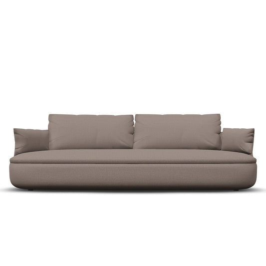 Bart Sofa