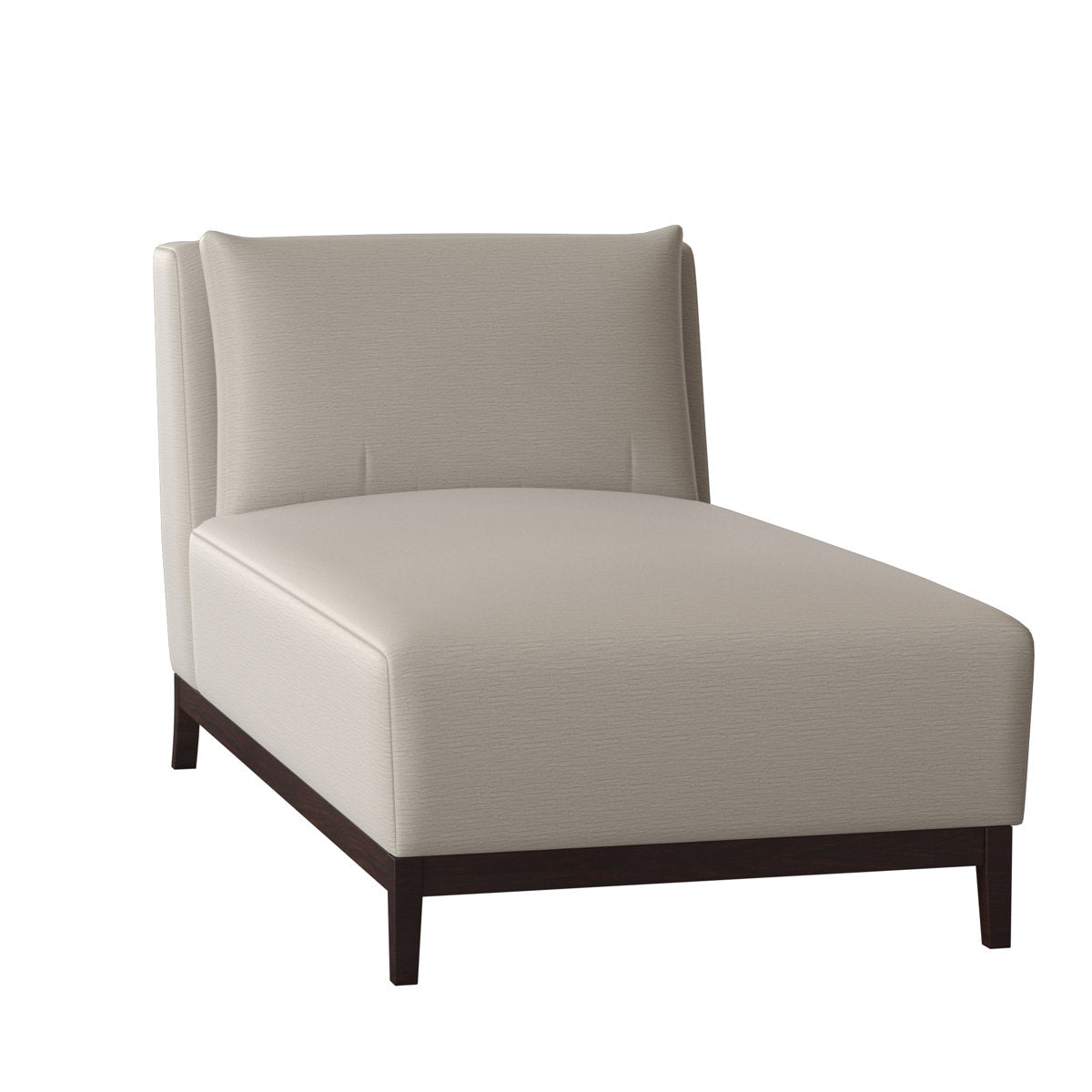 Barton Chaise Lounge