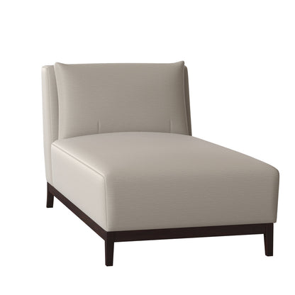 Barton Chaise Lounge