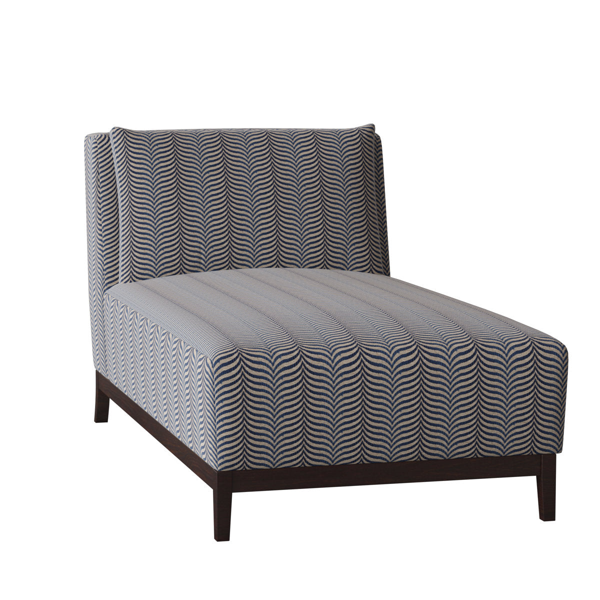Barton Chaise Lounge