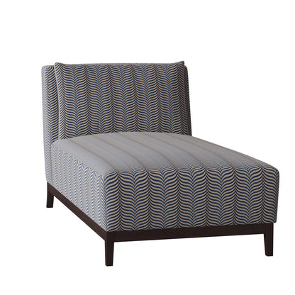 Barton Chaise Lounge