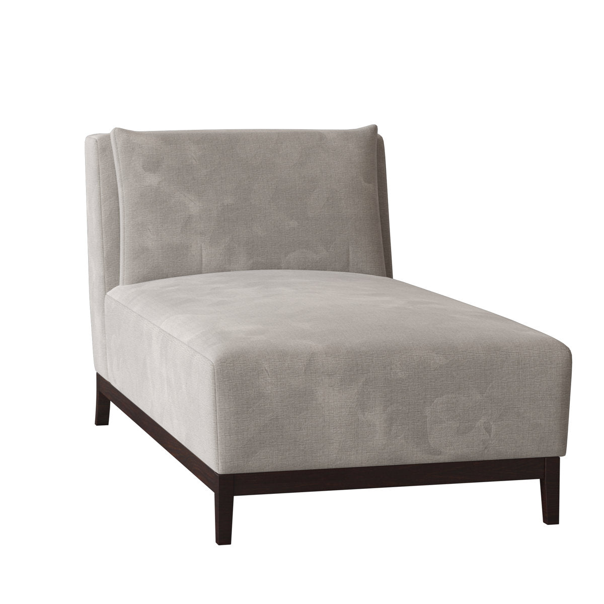 Barton Chaise Lounge