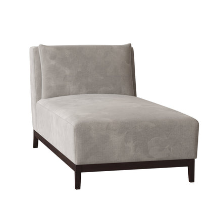 Barton Chaise Lounge