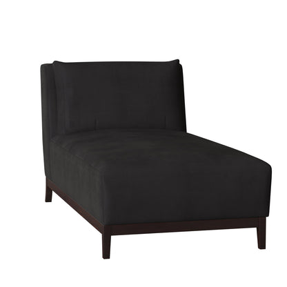 Barton Chaise Lounge