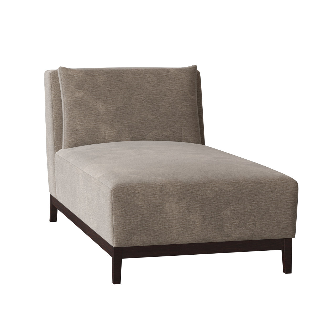 Barton Chaise Lounge