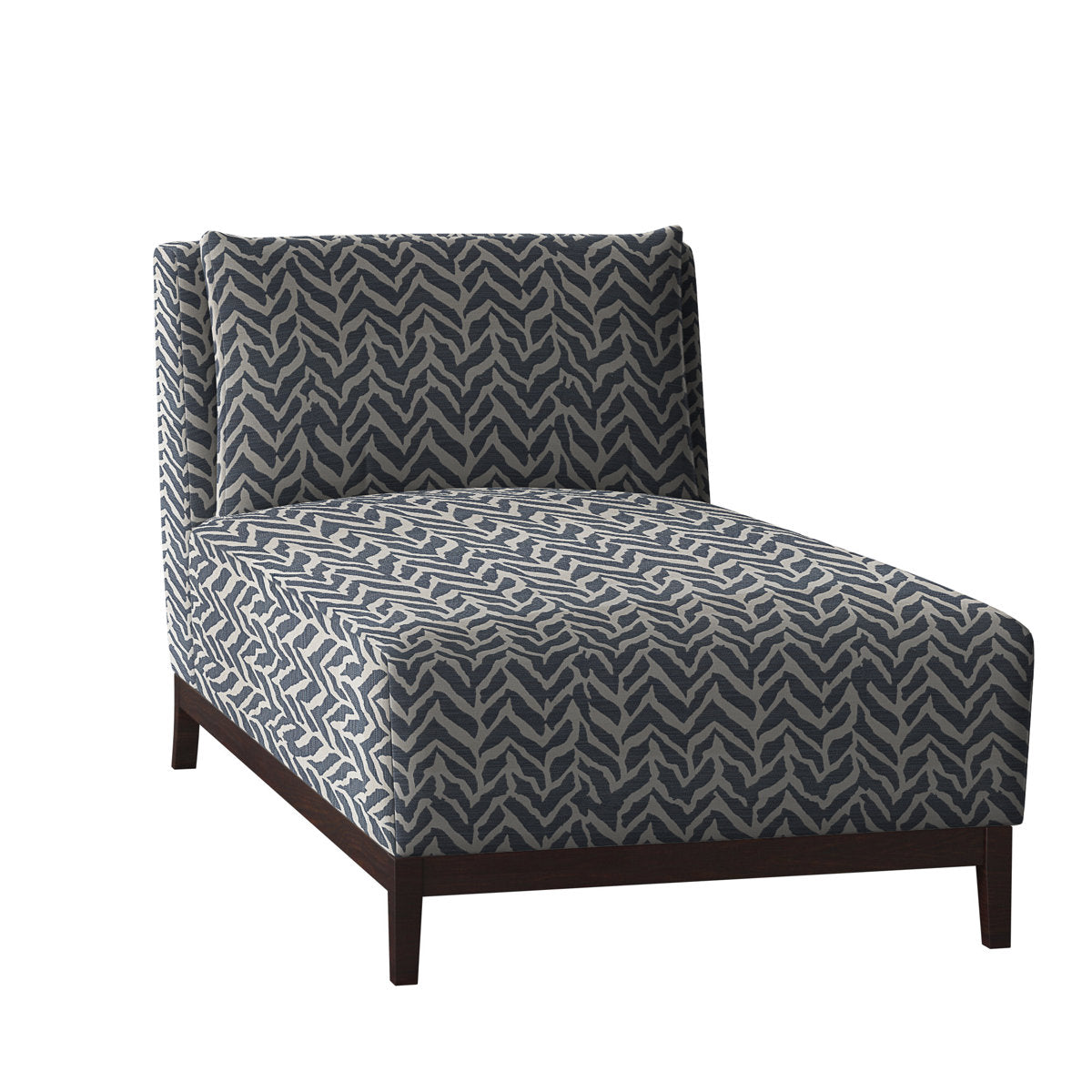 Barton Chaise Lounge
