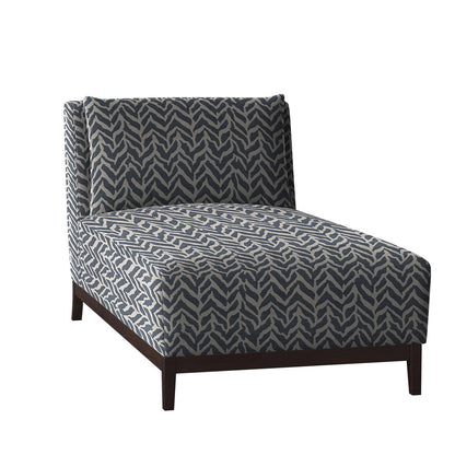 Barton Chaise Lounge