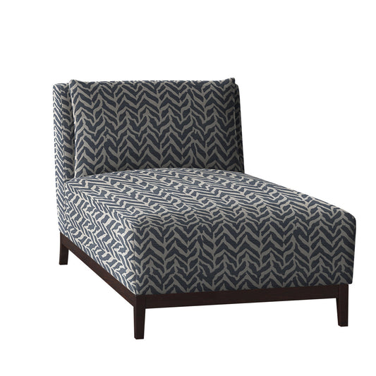 Barton Chaise Lounge