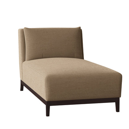 Barton Chaise Lounge