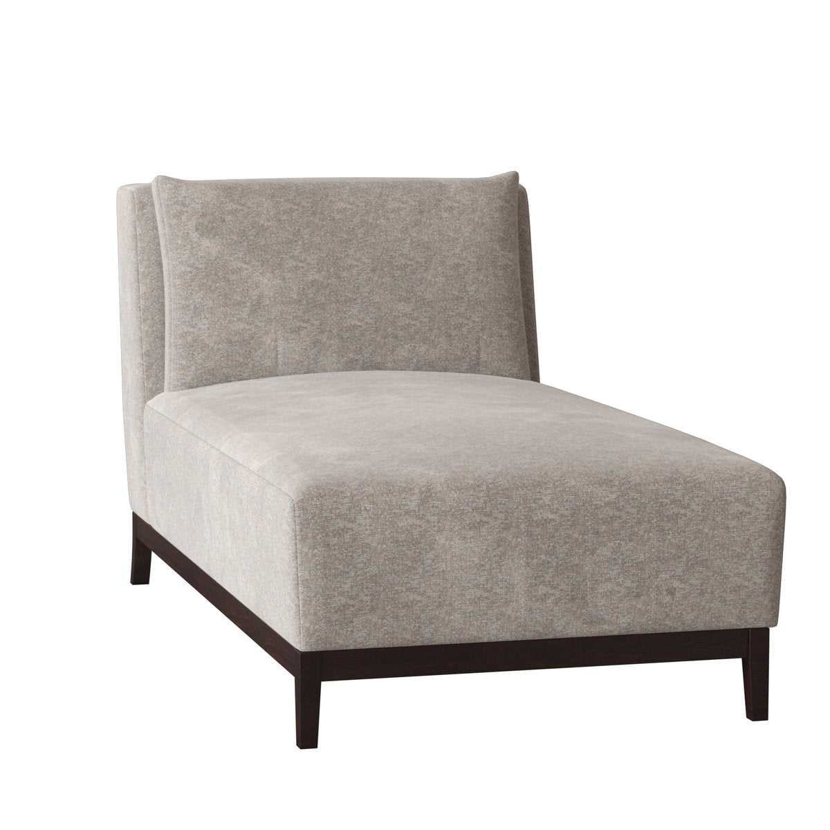 Barton Chaise Lounge