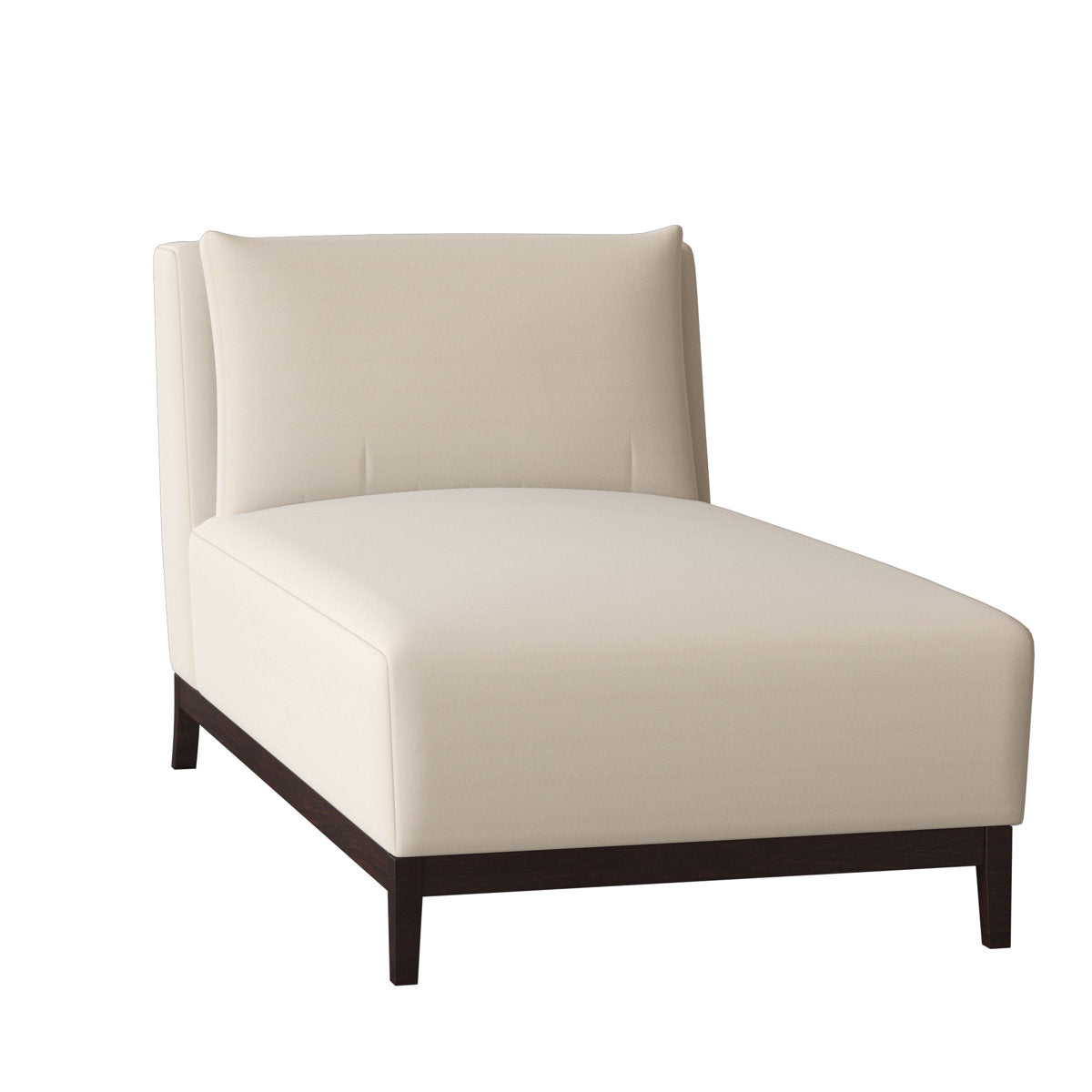Barton Chaise Lounge