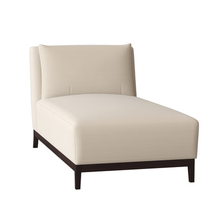 Barton Chaise Lounge