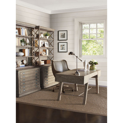 Barton Creek Standard Bookcase