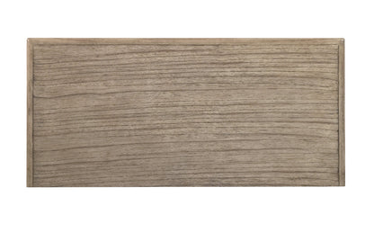 Barton Creek Standard Bookcase