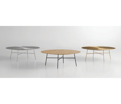 Bassa Coffee Table