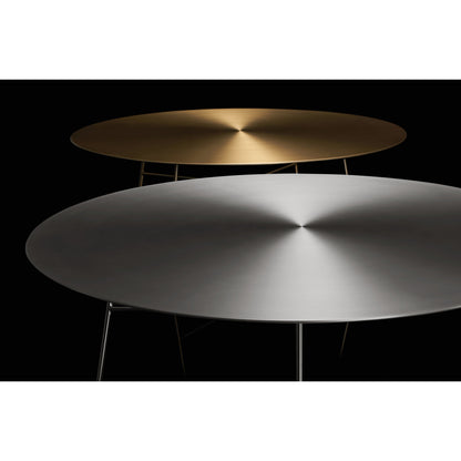 Bassa Coffee Table
