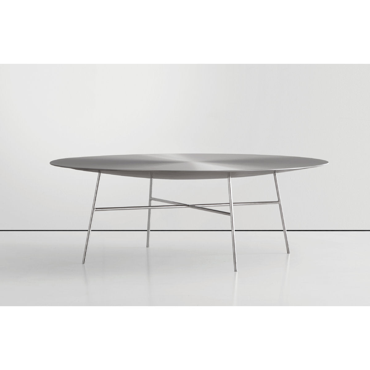 Bassa Coffee Table