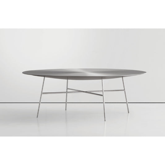 Bassa Coffee Table