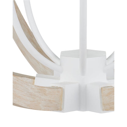 Bastian Chandelier