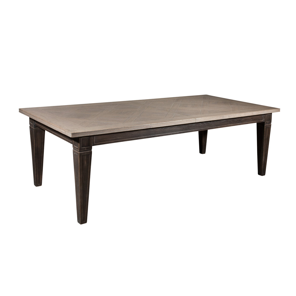 Bastille Dining Table