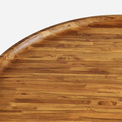 Batea Coffee Table