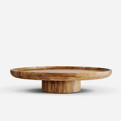 Batea Coffee Table