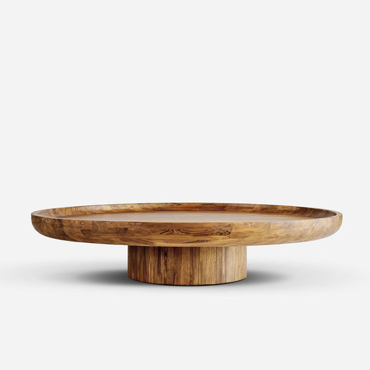 Batea Coffee Table