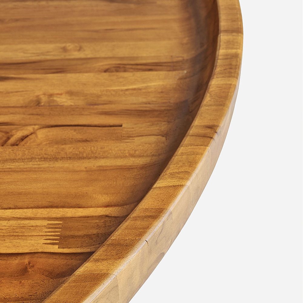 Batea Coffee Table