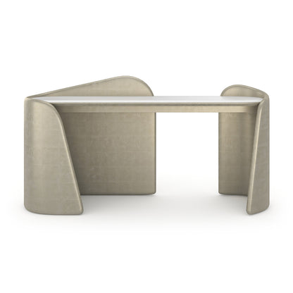 Bauble Console