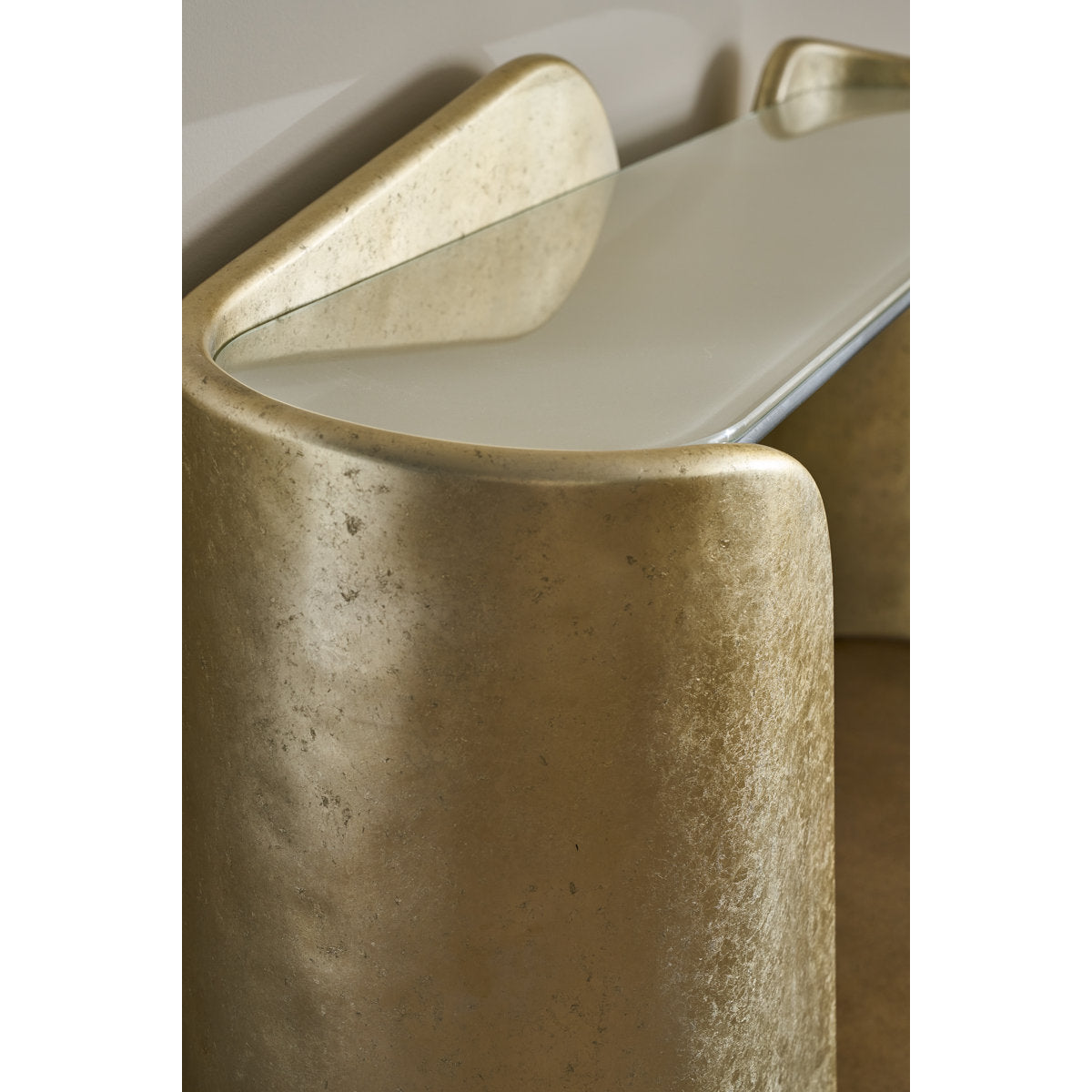 Bauble Console
