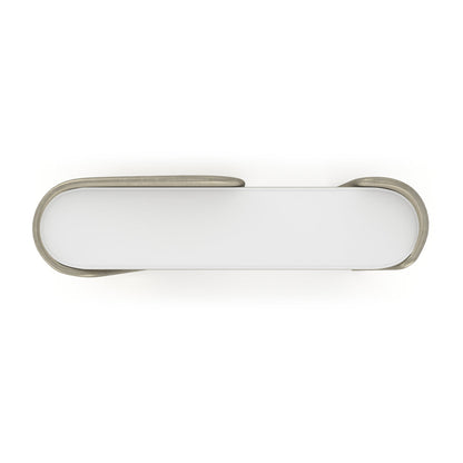 Bauble Console