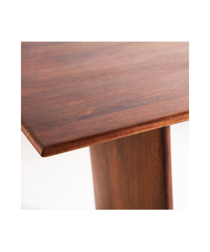 Baud Desk