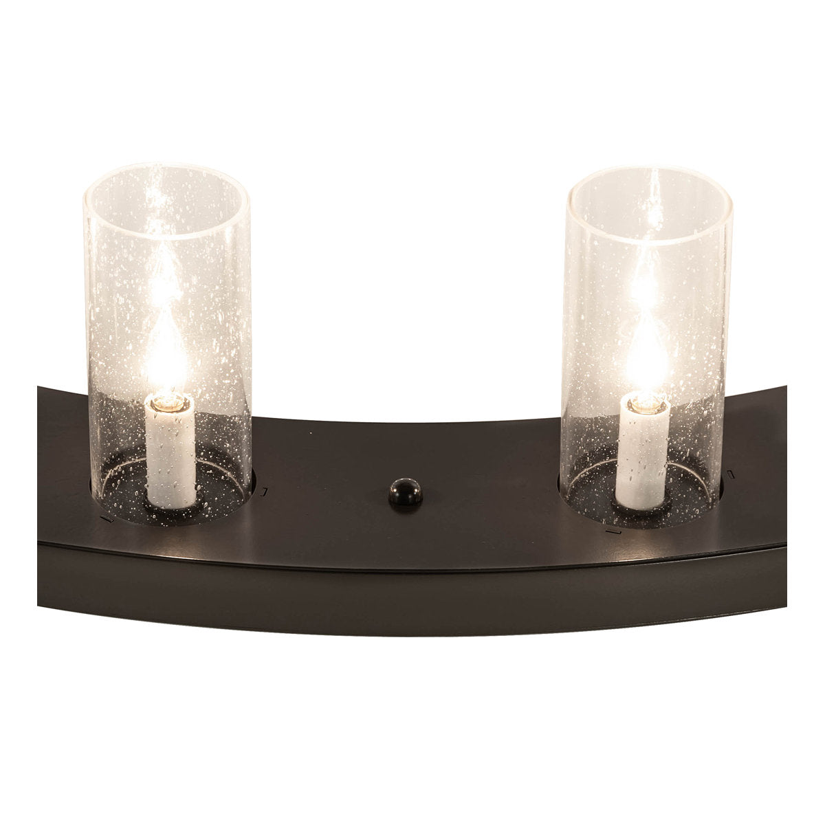 Bavorov 16 - Light Chandelier