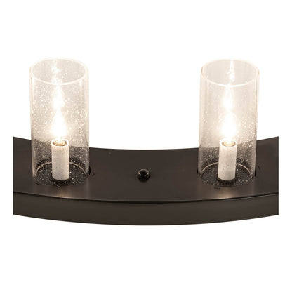 Bavorov 16 - Light Chandelier