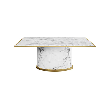 Beau Coffee Table