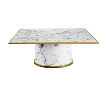 Beau Coffee Table