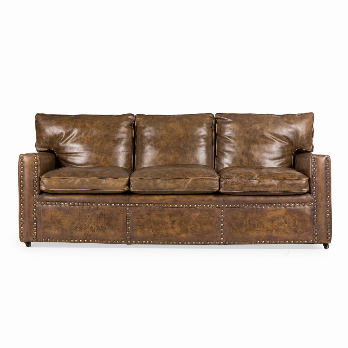 Beauhome Sofa
