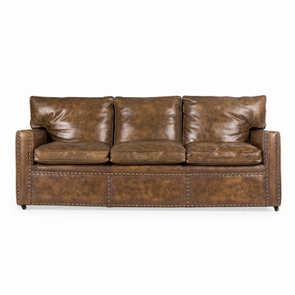 Beauhome Sofa
