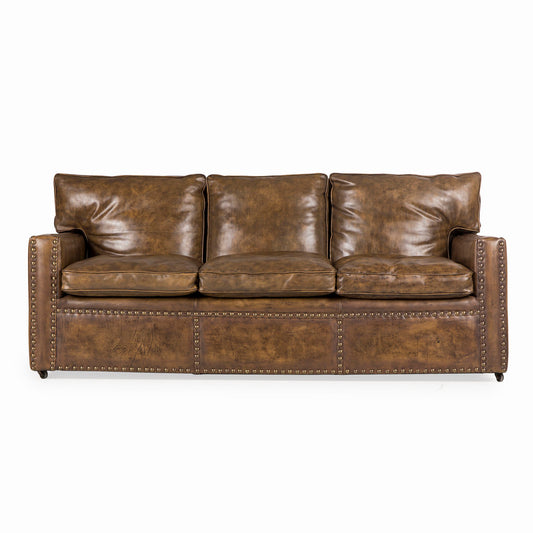 Beauhome Sofa