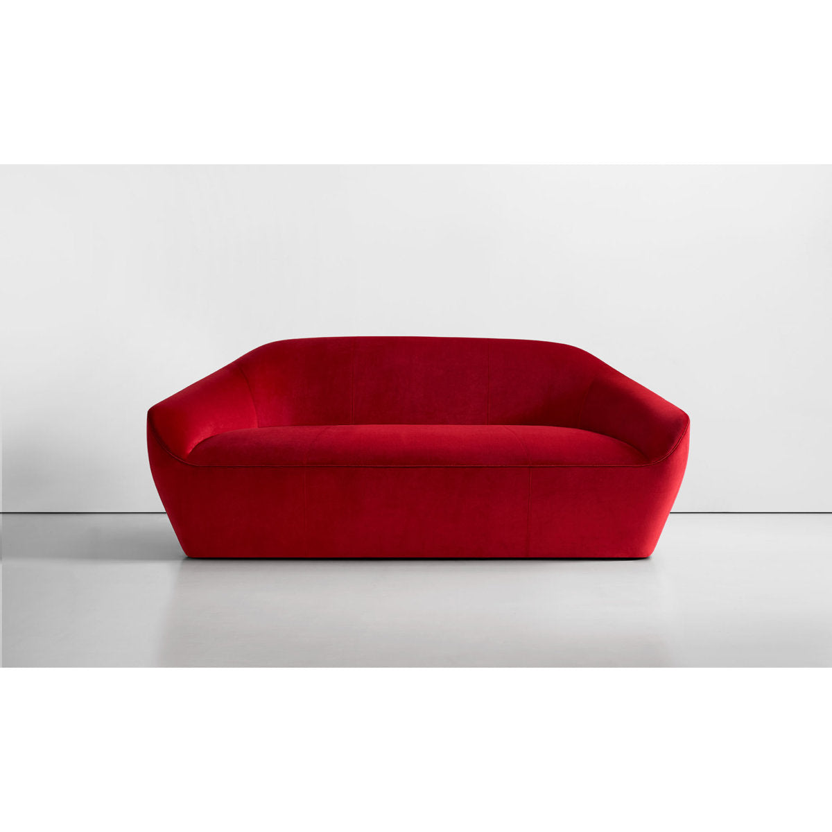 Becca Sofa