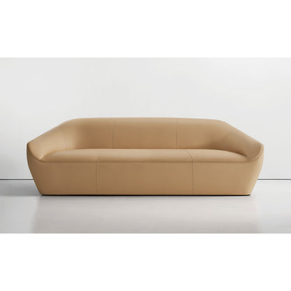 Becca Sofa