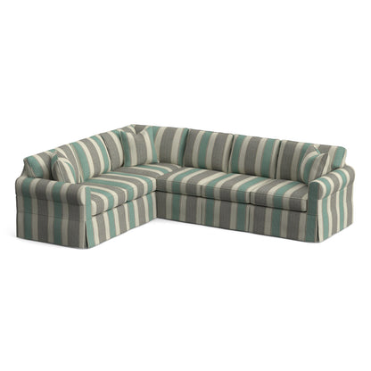 Bedford Sectional