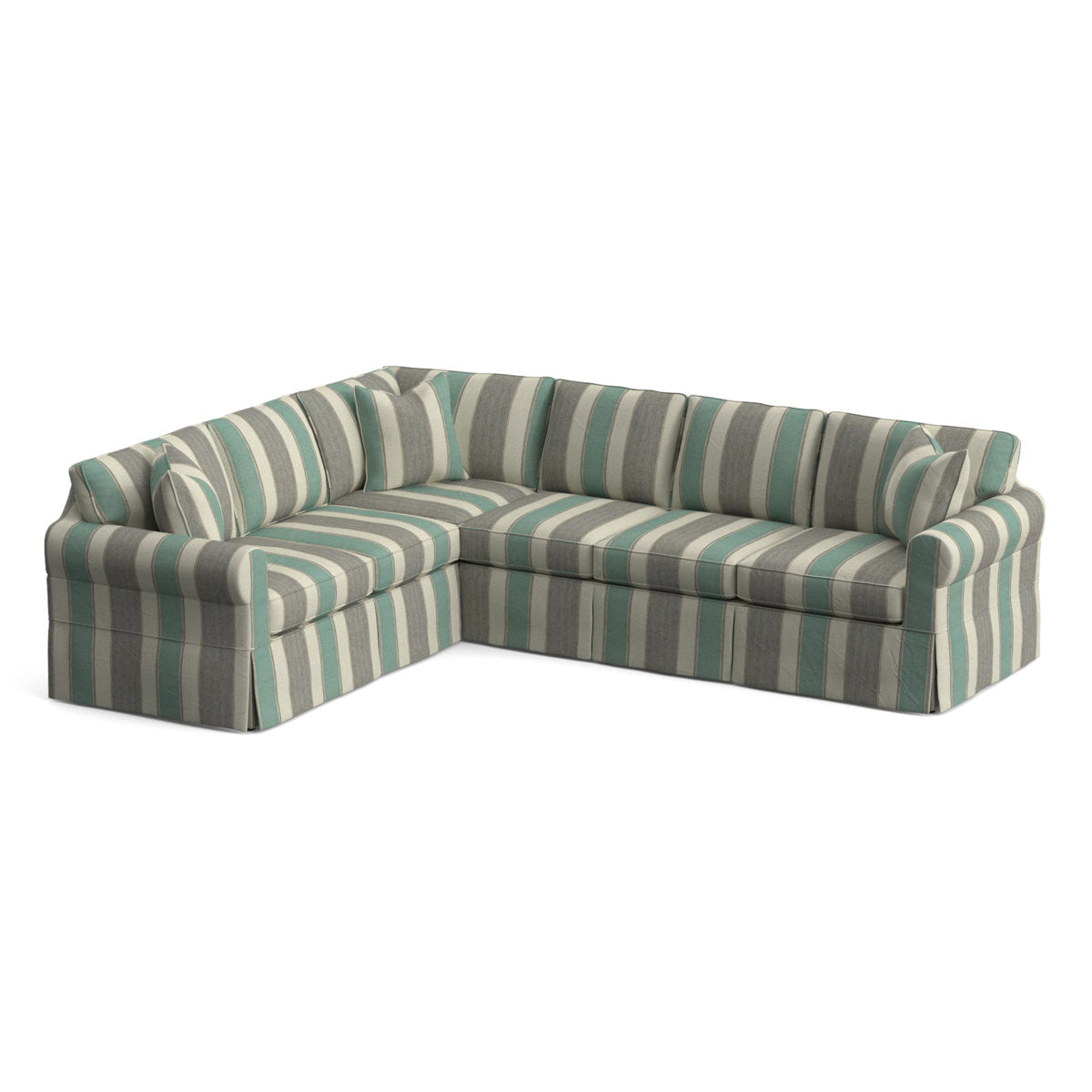 Bedford Sectional