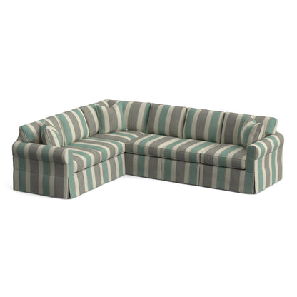 Bedford Sectional