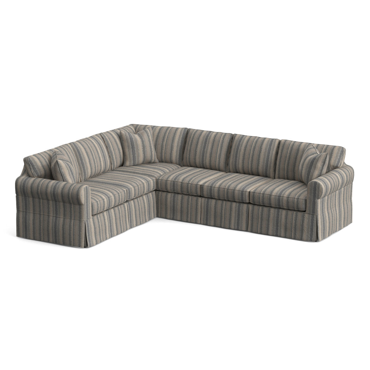 Bedford Sectional