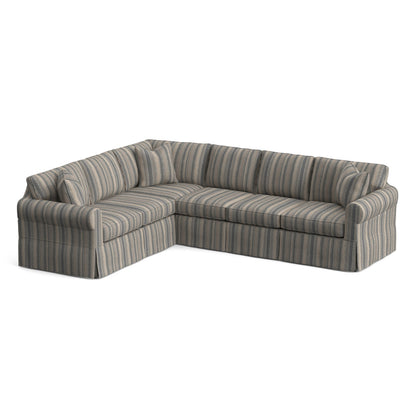 Bedford Sectional