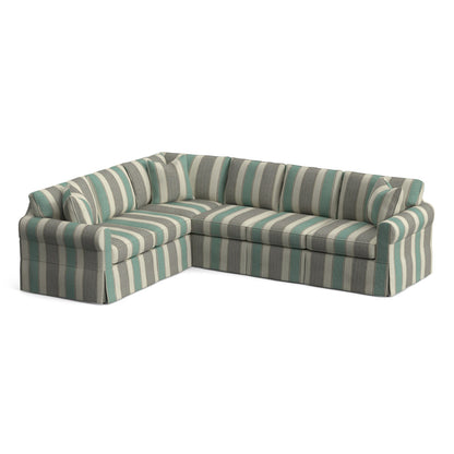 Bedford Sectional
