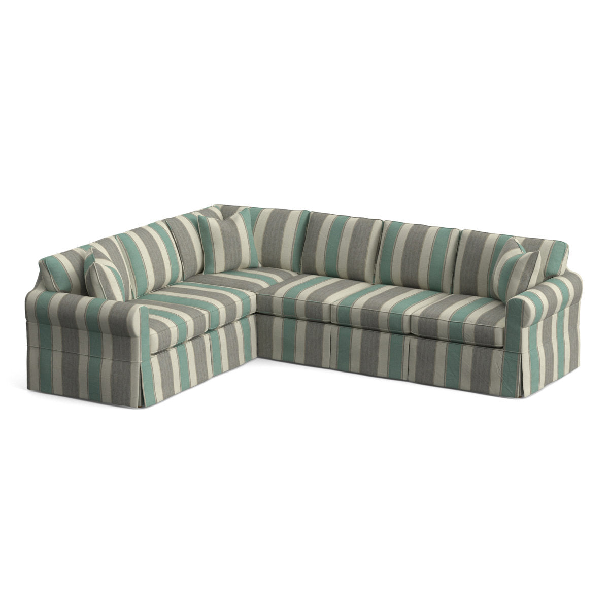 Bedford Sectional