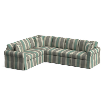 Bedford Sectional